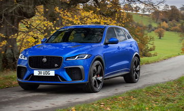 Jaguar F Pace Svr 2021 1220 029