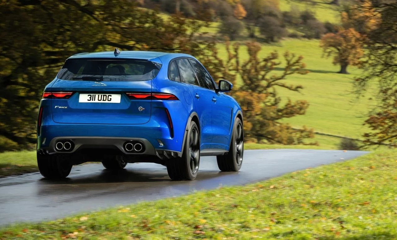 Jaguar F Pace Svr 2021 1220 031