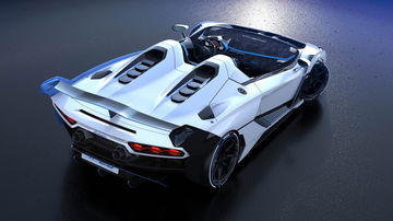 Lamborghini Sc20 2021 1120 003