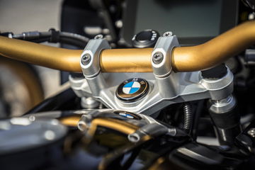 Moto Bmw R 1250 Gs 40 Detalle2