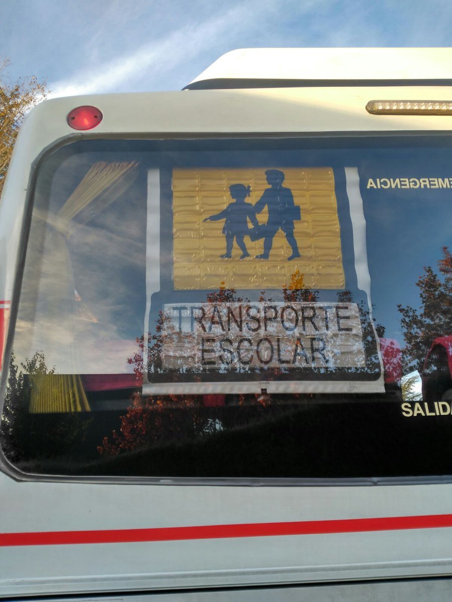 Resultados Campana Transporte Escolar 02