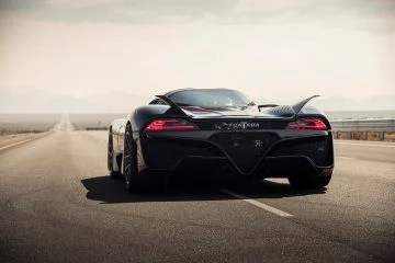 Ssc Tuatara Nuevo Intento Record Velocidad 02