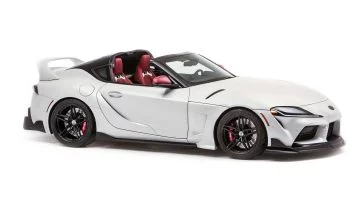 Toyota Gr Supra Targa 2020 1220 002