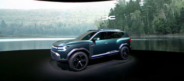 Dacia Bigster Concept 02