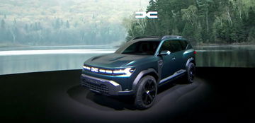 Dacia Bigster Concept 03