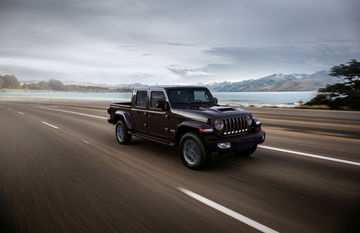 Jeep Gladiator 03