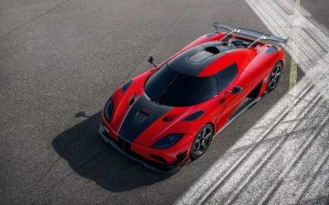 Koenigsegg Agera Rs Refinement 0121 001