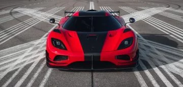 Koenigsegg Agera Rs Refinement 0121 002