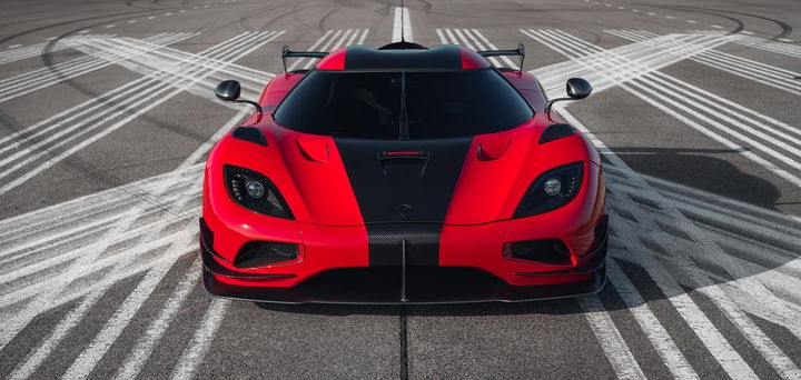 Koenigsegg Agera Rs Refinement 0121 002