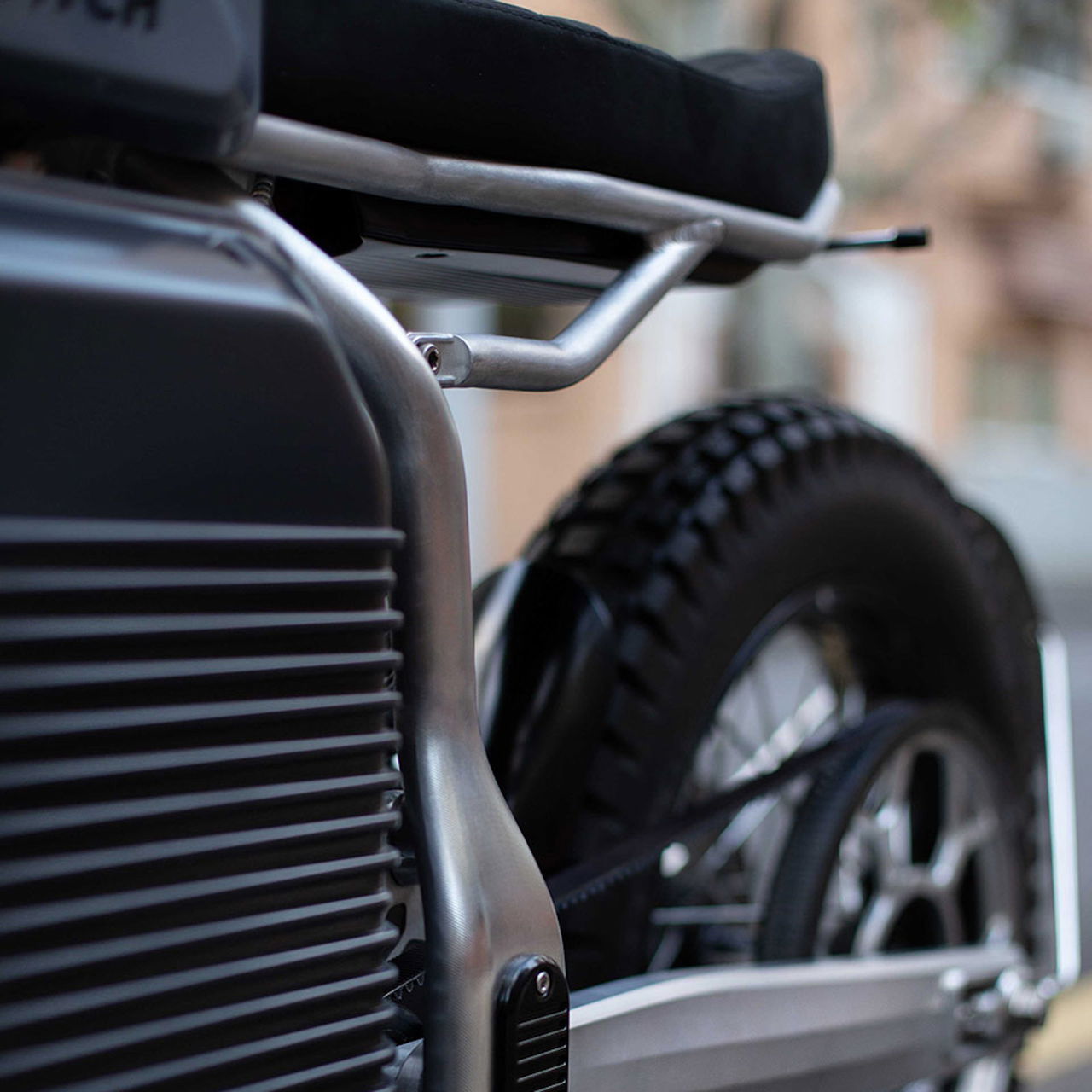 Moto Electrica Switch E Scrambler 3