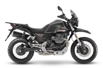 Moto Guzzi V85 Tt 2021 3