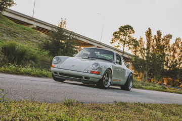 Porsche 911 Singer Venta Rmsothebys 00