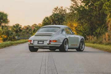 Porsche 911 Singer Venta Rmsothebys 02