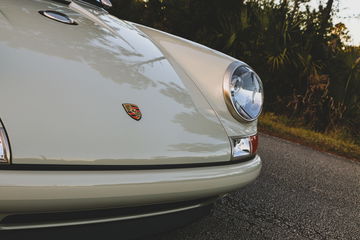 Porsche 911 Singer Venta Rmsothebys 03