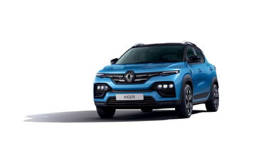 Renault Kiger 2021 0121 003