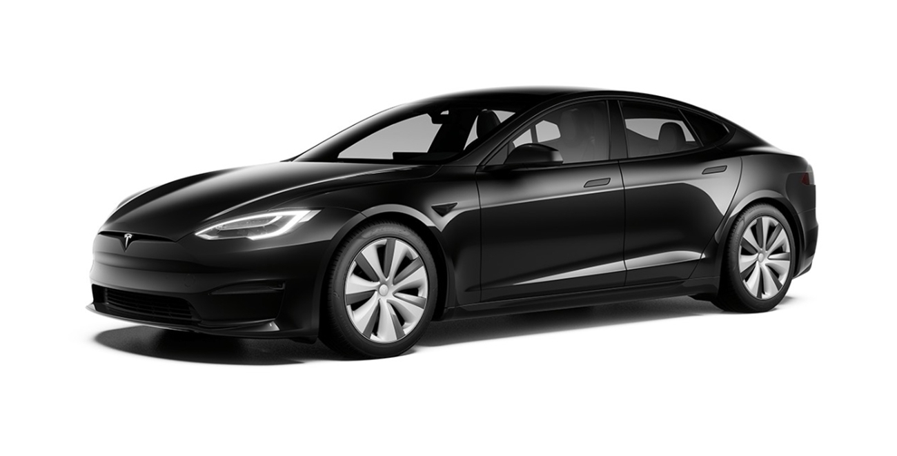 Tesla Model S 21 Precios Y Versiones Caracteristicas Ficha Tecnica Fotos Y Noticias Diariomotor