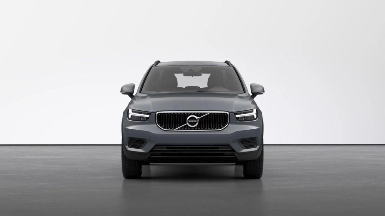 Volvo Xc40 Premium Editio Oferta Enero 2021 02