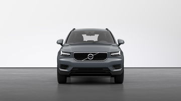 Volvo Xc40 Premium Editio Oferta Enero 2021 02