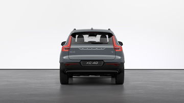 Volvo Xc40 Premium Editio Oferta Enero 2021 05