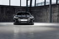 Audi E Tron Gt 2021 26