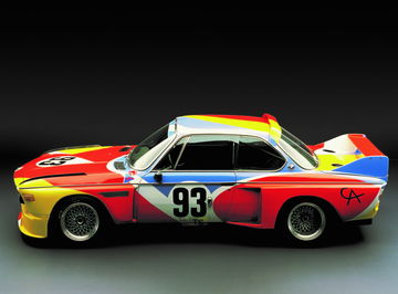 Bmw 30 Csl 0221 02