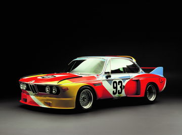 Bmw 30 Csl 0221 03