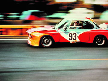 Bmw 30 Csl 0221 04