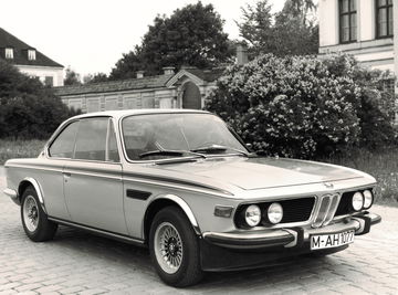 Bmw 30 Csl 0221 05