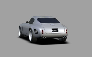 Gto Engineering Project Moderna 11