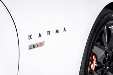 Karma Gs 6 2021 0221 01