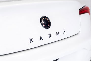 Karma Gs 6 2021 0221 06