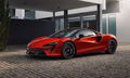 Mclaren Artura 2021 0221 001