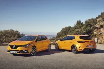 Renault Megane Rs 2018 01