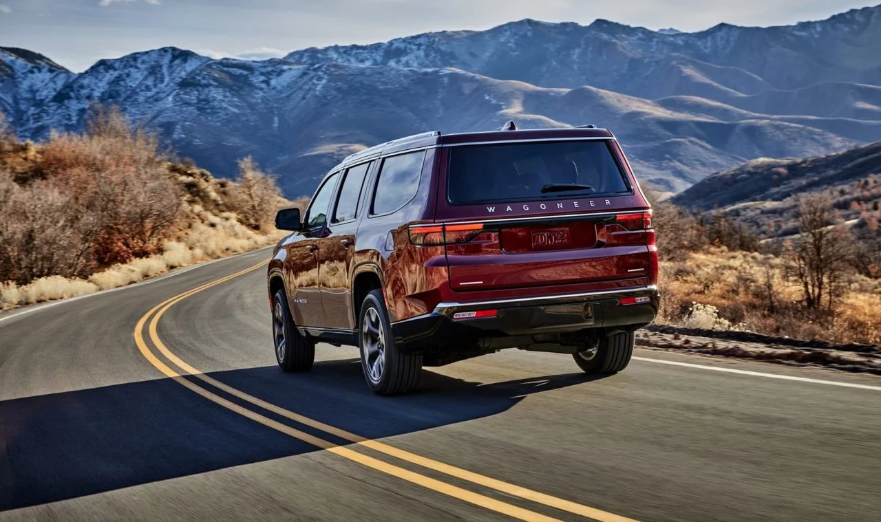 Jeep Wagoneer 2022 0321 025