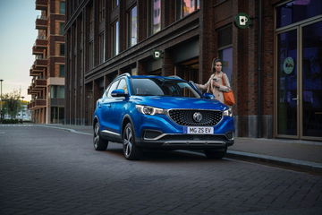 Mg Zs Ev 2021 3