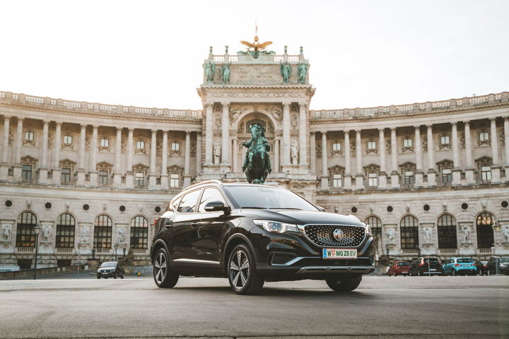 Mg Zs Ev 2021 5