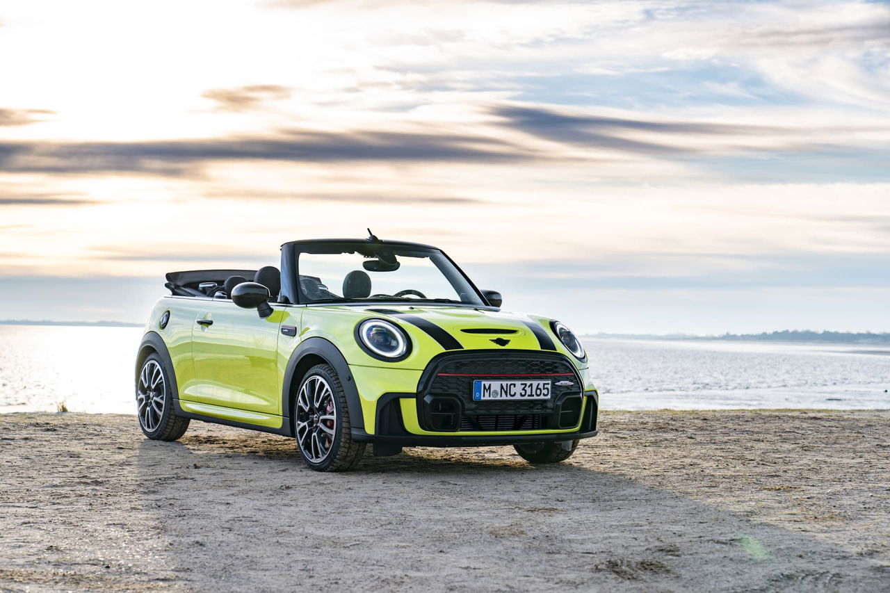 Mini Cabrio 2021 012