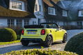 Mini Cabrio 2021 03