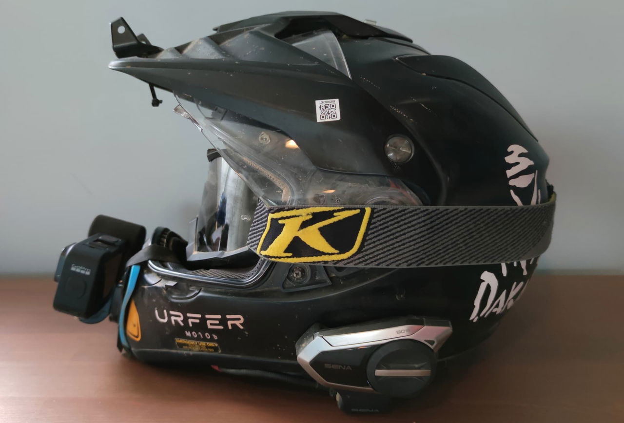 Casco Gopro Redimensionado