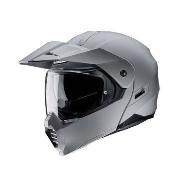 Casco Hjc Modular Trail