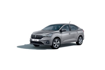 Dacia Logan Precios Glp Abril 2021 Exterior 05