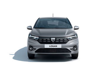 Dacia Logan Precios Glp Abril 2021 Exterior 06