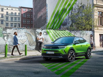 Mokka Electrico Oferta Abril 2021 Exterior 01