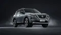 Nissan X Trail 2022 4