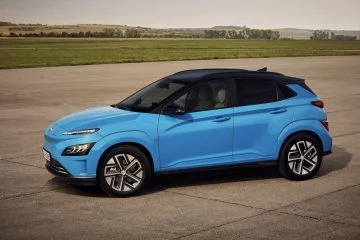 Opinion Ayudas Compra Coches Electricos Abril 2021 Kona Ev 01