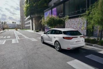 Renault Megane Phev Oferta Abril 2021 Exterior 04