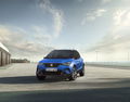 Seat Arona 2021 1 Fr