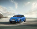 Seat Ibiza 2021 1 Xcellence