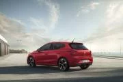 Seat Ibiza 2021 10 Fr