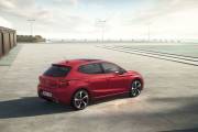 Seat Ibiza 2021 11 Fr